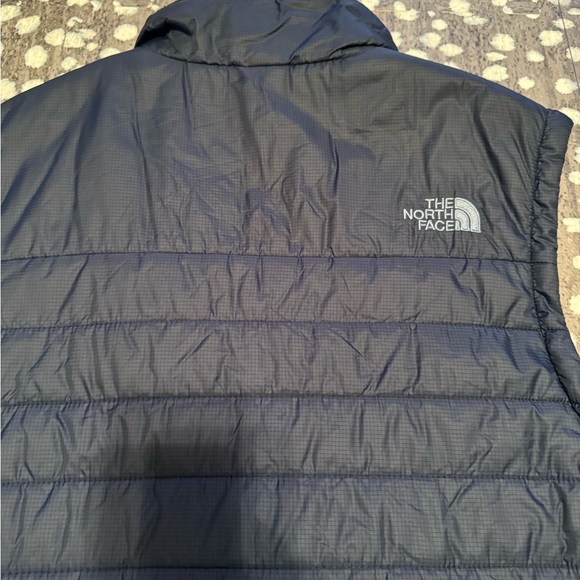 The North Face Primaloft Vest - Picture 6 of 6
